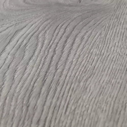 НИРВАНА ЛАМИНАТ  AGT  EFFECT PREMIUM ламинат для пола